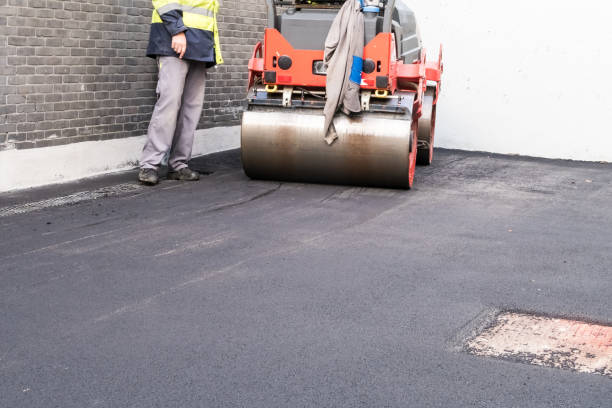 Driveway Maintenance Services in Farmingville, NY